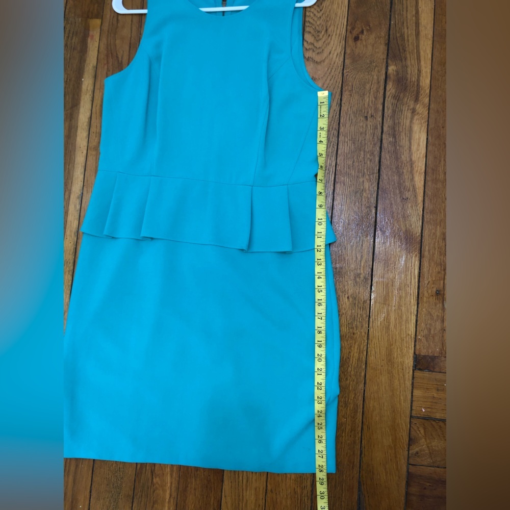 Ann Taylor dress NWOT - Picture 5 of 13